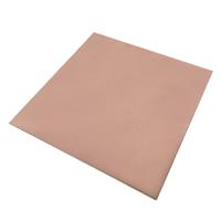 GFP500 320*320*1,5T/mm, Electrolube