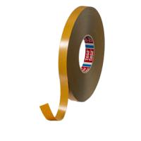 04976-00083-00, Tesa
