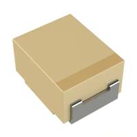 TRJB475M035RRJ KYOCERA AVX