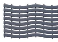 SOFTSTEPNRL02, ID Group