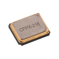 830107871909, Wurth Elektronik