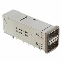 76871-0005, Molex
