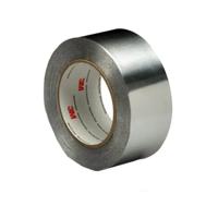 425-4-X60YD-BULK 3M 425-4"X60YD-BULK