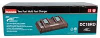 Power Tool Chargers