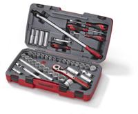 T1244, Teng Tools