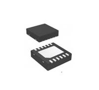 MAX17691AATC+, Maxim Integrated