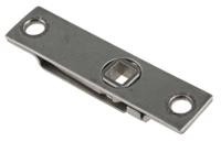 16-1-4086
