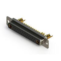 628-27W2622-4N1 EDAC Inc.