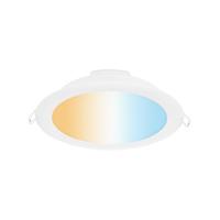 Spotlights & Downlights