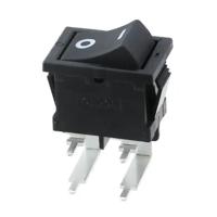 A8L-21-14N2 Omron Electronics Inc-EMC Div