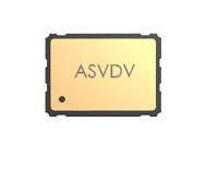 ASVDV-25.000MHz-LC-T, Abracon