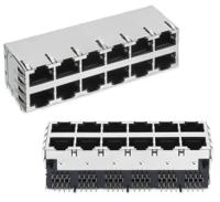 615064243321, Wurth Elektronik