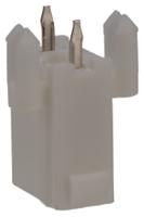 39-29-9027, Molex