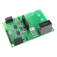 EVLSTGAP3SXI, STMicroelectronics