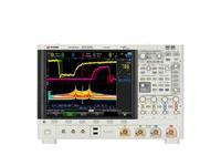 DSOX6004A, Keysight Technologies
