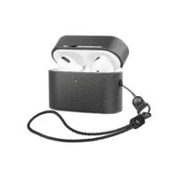 SB-A-PRO-R-BK Sahara Case LLC