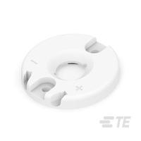 3-2213678-3, TE Connectivity