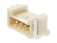 505567-0270, Molex