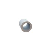 13RS037526 Essentra Components