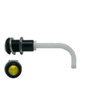 RHD-0700-3500-F9PZY67PR, Bivar