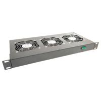 MT1U-3-LPH99L Mechatronics Fan Group