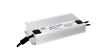 HVGC-650-H-AB, Mean Well
