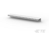 2-643067-2, TE Connectivity