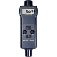 461825, Extech