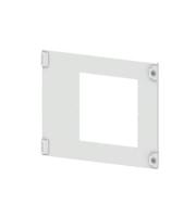 8PQ2055-6BA16, Siemens