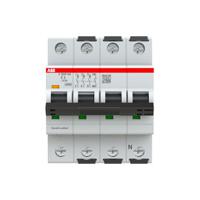 2CDS383103R0034, Abb