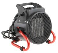 infrared-heaters