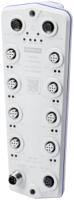 6ES7143-7BH00-0BB0, Siemens