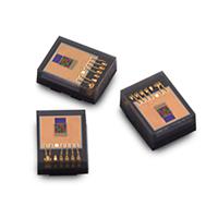 APDS-9251-001, Broadcom