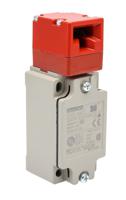 D4BS-4AFS