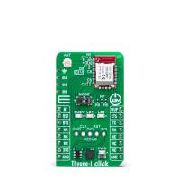 MIKROE-6085, Mikroelektronika