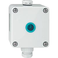 MTN663593, Schneider Electric