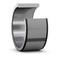 IR 35X40X20.5, SKF