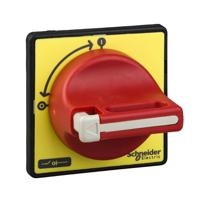 KCD1PZ, Schneider Electric