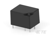 2-1393203-1, TE Connectivity