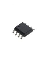 93C66A-I/SN, Microchip