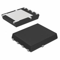 NVMFS6D1N08HT1G onsemi
