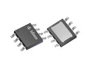 BTF3125EJXUMA1, Infineon