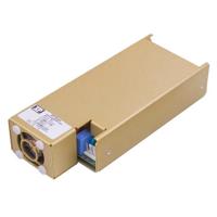 MFA350PS12-SEF XP Power