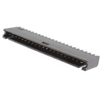 1-102202-9 TE Connectivity AMP Connectors