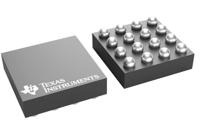 TPS61372YKBT Texas Instruments