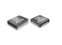 FT231XS-U, FTDI Chip