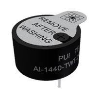 AI-1440-TWT-24V-2-R, Pui Audio