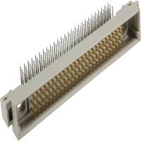 09031782901, HARTING