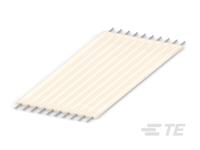 1474644-9, Te Connectivity