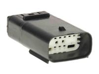 1601126001 Molex